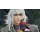Xenoblade Chronicles 2: Torna - The Golden Country Nintendo Switch - 451681 - zdjęcie 2